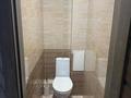 1-бөлмелі пәтер · 37.8 м² · 3/7 қабат, Алтын орда ш/а., бағасы: 18.8 млн ₸ в Актобе, мкр. Алтын орда — фото 13