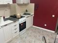 1-бөлмелі пәтер · 37.8 м² · 3/7 қабат, Алтын орда ш/а., бағасы: 18.8 млн ₸ в Актобе, мкр. Алтын орда — фото 6