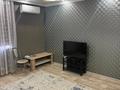 1-бөлмелі пәтер · 37.8 м² · 3/7 қабат, Алтын орда ш/а., бағасы: 18.8 млн ₸ в Актобе, мкр. Алтын орда — фото 4
