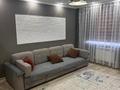 1-бөлмелі пәтер · 37.8 м² · 3/7 қабат, Алтын орда ш/а., бағасы: 18.8 млн ₸ в Актобе, мкр. Алтын орда
