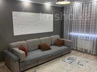 1-бөлмелі пәтер · 37.8 м² · 3/7 қабат, Алтын орда ш/а., бағасы: 18.8 млн ₸ в Актобе, мкр. Алтын орда