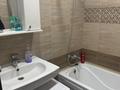1-бөлмелі пәтер · 37.8 м² · 3/7 қабат, Алтын орда ш/а., бағасы: 18.8 млн ₸ в Актобе, мкр. Алтын орда — фото 12