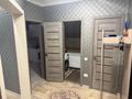 1-бөлмелі пәтер · 37.8 м² · 3/7 қабат, Алтын орда ш/а., бағасы: 18.8 млн ₸ в Актобе, мкр. Алтын орда — фото 10