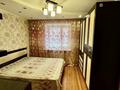 2-комнатная квартира, 54 м², 2/6 этаж помесячно, Батыр Баяна за 150 000 〒 в Петропавловске — фото 2