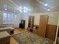2-комнатная квартира, 54 м², 2/6 этаж помесячно, Батыр Баяна за 150 000 〒 в Петропавловске — фото 6
