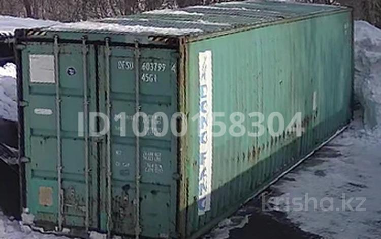 Склады · 30 м² за 55 000 ₸ в Усть-Каменогорске, Ульбинский — фото 2