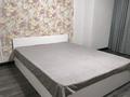 1-бөлмелі пәтер · 45 м² · 4/9 қабат, Кюйши Дины 30 — Куйши Дина -Жумабаева-Майлина, бағасы: 12 000 ₸ в Астане, Алматы р-н