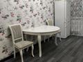 1-бөлмелі пәтер · 45 м² · 4/9 қабат, Кюйши Дины 30 — Куйши Дина -Жумабаева-Майлина, бағасы: 12 000 ₸ в Астане, Алматы р-н — фото 4
