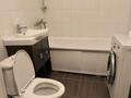 1-бөлмелі пәтер · 45 м² · 4/9 қабат, Кюйши Дины 30 — Куйши Дина -Жумабаева-Майлина, бағасы: 12 000 ₸ в Астане, Алматы р-н — фото 5