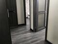 1-бөлмелі пәтер · 45 м² · 4/9 қабат, Кюйши Дины 30 — Куйши Дина -Жумабаева-Майлина, бағасы: 12 000 ₸ в Астане, Алматы р-н — фото 6