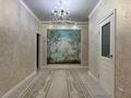 4-бөлмелі пәтер · 142 м² · 2/10 қабат, 16-ш/а. 33/8, 63, 63/1, 63/2, бағасы: 70 млн ₸ в Актау, 16-й мкр 