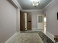 4-бөлмелі пәтер · 142 м² · 2/10 қабат, 16-ш/а. 33/8, 63, 63/1, 63/2, бағасы: 70 млн ₸ в Актау, 16-й мкр  — фото 2