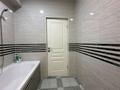 4-бөлмелі пәтер · 142 м² · 2/10 қабат, 16-ш/а. 33/8, 63, 63/1, 63/2, бағасы: 70 млн ₸ в Актау, 16-й мкр  — фото 4