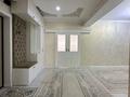 4-бөлмелі пәтер · 142 м² · 2/10 қабат, 16-ш/а. 33/8, 63, 63/1, 63/2, бағасы: 70 млн ₸ в Актау, 16-й мкр  — фото 6