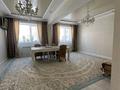 4-бөлмелі пәтер · 142 м² · 2/10 қабат, 16-ш/а. 33/8, 63, 63/1, 63/2, бағасы: 70 млн ₸ в Актау, 16-й мкр  — фото 7