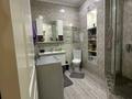 4-бөлмелі пәтер · 142 м² · 2/10 қабат, 16-ш/а. 33/8, 63, 63/1, 63/2, бағасы: 70 млн ₸ в Актау, 16-й мкр  — фото 8