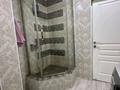 4-бөлмелі пәтер · 142 м² · 2/10 қабат, 16-ш/а. 33/8, 63, 63/1, 63/2, бағасы: 70 млн ₸ в Актау, 16-й мкр  — фото 9