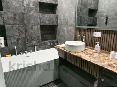2-комнатная квартира · 45 м² · 3/5 этаж, мкр Кайрат 7 — Улица Тараз за 240 000 ₸ в Алматы, Турксибский р-н