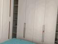 2-комнатная квартира · 45 м² · 3/5 этаж, мкр Кайрат 7 — Улица Тараз за 240 000 ₸ в Алматы, Турксибский р-н — фото 10