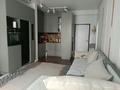 2-комнатная квартира · 45 м² · 3/5 этаж, мкр Кайрат 7 — Улица Тараз за 240 000 ₸ в Алматы, Турксибский р-н — фото 5