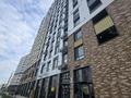 2-комнатная квартира · 42.8 м² · 19/21 этаж, Бухар жырау 12/2, 12/3 за 29.5 млн ₸ в Астане, Есильский р-н