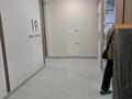 2-комнатная квартира · 42.8 м² · 19/21 этаж, Бухар жырау 12/2, 12/3 за 29.5 млн ₸ в Астане, Есильский р-н — фото 10