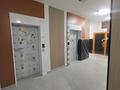 2-комнатная квартира · 42.8 м² · 19/21 этаж, Бухар жырау 12/2, 12/3 за 29.5 млн ₸ в Астане, Есильский р-н — фото 11