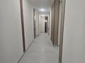 2-комнатная квартира · 42.8 м² · 19/21 этаж, Бухар жырау 12/2, 12/3 за 29.5 млн ₸ в Астане, Есильский р-н — фото 12