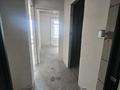 2-комнатная квартира · 42.8 м² · 19/21 этаж, Бухар жырау 12/2, 12/3 за 29.5 млн ₸ в Астане, Есильский р-н — фото 13