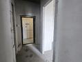 2-комнатная квартира · 42.8 м² · 19/21 этаж, Бухар жырау 12/2, 12/3 за 29.5 млн ₸ в Астане, Есильский р-н — фото 15