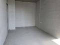 2-комнатная квартира · 42.8 м² · 19/21 этаж, Бухар жырау 12/2, 12/3 за 29.5 млн ₸ в Астане, Есильский р-н — фото 17
