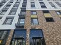 2-комнатная квартира · 42.8 м² · 19/21 этаж, Бухар жырау 12/2, 12/3 за 29.5 млн ₸ в Астане, Есильский р-н — фото 2