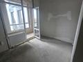 2-комнатная квартира · 42.8 м² · 19/21 этаж, Бухар жырау 12/2, 12/3 за 29.5 млн ₸ в Астане, Есильский р-н — фото 20