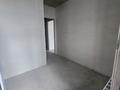 2-комнатная квартира · 42.8 м² · 19/21 этаж, Бухар жырау 12/2, 12/3 за 29.5 млн ₸ в Астане, Есильский р-н — фото 21