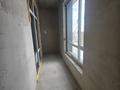 2-комнатная квартира · 42.8 м² · 19/21 этаж, Бухар жырау 12/2, 12/3 за 29.5 млн ₸ в Астане, Есильский р-н — фото 22