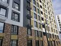 2-комнатная квартира · 42.8 м² · 19/21 этаж, Бухар жырау 12/2, 12/3 за 29.5 млн ₸ в Астане, Есильский р-н — фото 5