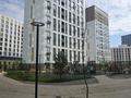 2-комнатная квартира · 42.8 м² · 19/21 этаж, Бухар жырау 12/2, 12/3 за 29.5 млн ₸ в Астане, Есильский р-н — фото 6