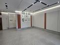 2-комнатная квартира · 42.8 м² · 19/21 этаж, Бухар жырау 12/2, 12/3 за 29.5 млн ₸ в Астане, Есильский р-н — фото 8