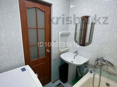 5-комнатная квартира · 103.8 м² · 8/9 этаж, мкр Женис, Кунаева 70 — Рынок женис за 28 млн 〒 в Уральске