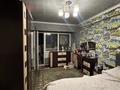 2-бөлмелі пәтер · 47.79 м² · 1/4 қабат, Спасская 65А, бағасы: 26.5 млн ₸ в Алматы, Турксибский р-н — фото 10