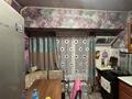 2-бөлмелі пәтер · 47.79 м² · 1/4 қабат, Спасская 65А, бағасы: 26.5 млн ₸ в Алматы, Турксибский р-н — фото 13