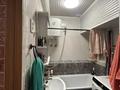 2-бөлмелі пәтер · 47.79 м² · 1/4 қабат, Спасская 65А, бағасы: 26.5 млн ₸ в Алматы, Турксибский р-н — фото 15