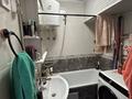 2-бөлмелі пәтер · 47.79 м² · 1/4 қабат, Спасская 65А, бағасы: 26.5 млн ₸ в Алматы, Турксибский р-н — фото 16