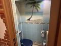 2-бөлмелі пәтер · 47.79 м² · 1/4 қабат, Спасская 65А, бағасы: 26.5 млн ₸ в Алматы, Турксибский р-н — фото 17