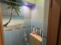2-бөлмелі пәтер · 47.79 м² · 1/4 қабат, Спасская 65А, бағасы: 26.5 млн ₸ в Алматы, Турксибский р-н — фото 18