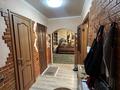 2-бөлмелі пәтер · 47.79 м² · 1/4 қабат, Спасская 65А, бағасы: 26.5 млн ₸ в Алматы, Турксибский р-н — фото 2