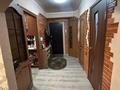 2-бөлмелі пәтер · 47.79 м² · 1/4 қабат, Спасская 65А, бағасы: 26.5 млн ₸ в Алматы, Турксибский р-н — фото 3