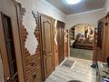2-бөлмелі пәтер · 47.79 м² · 1/4 қабат, Спасская 65А, бағасы: 26.5 млн ₸ в Алматы, Турксибский р-н — фото 4