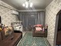 2-бөлмелі пәтер · 47.79 м² · 1/4 қабат, Спасская 65А, бағасы: 26.5 млн ₸ в Алматы, Турксибский р-н — фото 6