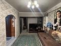 2-бөлмелі пәтер · 47.79 м² · 1/4 қабат, Спасская 65А, бағасы: 26.5 млн ₸ в Алматы, Турксибский р-н — фото 7